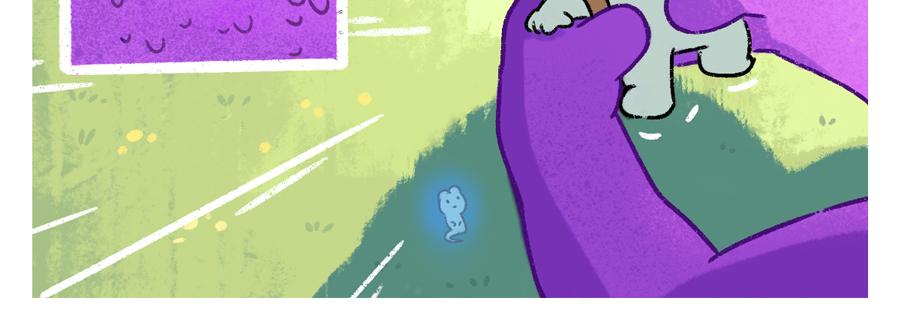 Image 2 Cut